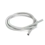 APW Wyott 55331 CONDUIT 3/8 LENGTH 68.4