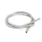 APW Wyott 55331 CONDUIT 3/8 LENGTH 68.4