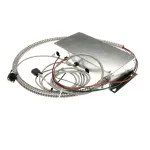 Duke 553444 ASSY, BOX RELAY W/ SWITCH DRY