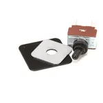Duke 553466 KIT, TOGGLE SWITCH RETRO REPLACE LIGHTED ROCKER