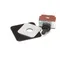 Duke 553466 KIT, TOGGLE SWITCH RETRO REPLACE LIGHTED ROCKER