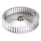 Blodgett 55346 Blower Wheel
