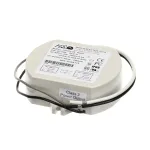 Gold Medal Products 55350 POWER SUPPLY 24VDC 25W