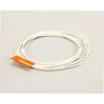 Duke 553511 RTD Replacement Kit, Taco Bell
