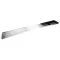 Duke 553541 ASSEMBLY, TACO RAIL XXL TACO BELL
