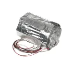 Duke 553546 Element Kit, Foil, Single Zone, 700W, Tb