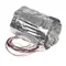 Duke 553546 Element Kit, Foil, Single Zone, 700W, Tb