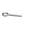 Market Forge 553556 CLOSED EYE BOLT W/HEX NUT 8-3A