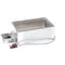 APW Wyott 55359-72UL Hot Food Well, Bm-80Cd-72Ul, 240V, 1600W
