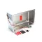 APW Wyott 55360 Hot Food Well, Bm-80D, 208/240/277V