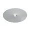 Bunn 55361.0000 SCREEN, SST FAST CUP LOWER PISTON