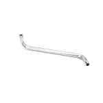 Henny Penny 55367 Tube, Standpipe to Lower Filter