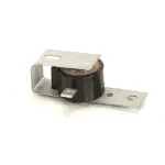 Duke 553925 Buzzer, 120V, Gas Ovens