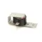 Duke 553925 Buzzer, 120V, Gas Ovens