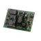 Gold Medal Products 55402 Control Board, Power Off