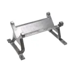 Nemco - 55402 - Frame