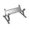 Nemco 55402 Frame, 55450
