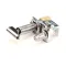 Blodgett 55406 KIT,PILOT ASSEMBLY W/LP .010
