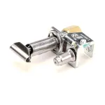 BL55131 Blodgett - Pilot Burner for Nat/LP Systems