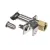 55407 Blodgett