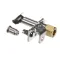 Blodgett 55407 Pilot Burner Assembly, Propane Gas