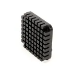 55418 Nemco - Durable 3/8in Push Block Replacement