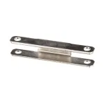 Nemco - 55422 - Yoke