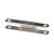 55422 Nemco