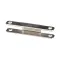 Nemco 55422 Yoke, FryKutter, 55422