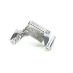 55425 Nemco - Durable Push Block Guide for Safety