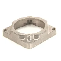 55426 Nemco