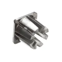 55427 Nemco