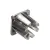 55427 Nemco