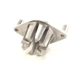 Nemco 68283 TOP 6510-S7-P
