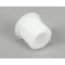 Nemco 55435 Bushing, Push Block Guide, Easy Chopper II
