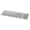 Nemco 55436-1 BLADE KIT 1/4"