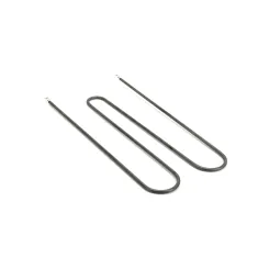 APW Wyott 55440 Element, 208/240/277V, 900/1200/1600W