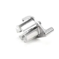 55440 Nemco
