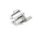 55440 Nemco