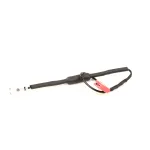 Gold Medal Products 55443 Resistor and Diode Assembly, 150 Ohm, 2396-00-1xx