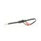 Gold Medal Products 55443 Resistor and Diode Assembly, 150 Ohm, 2396-00-1xx