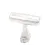55446A Nemco