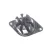 55447-8 Nemco
