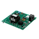 Gold Medal Products 55447A Control Board, Auto Watt, 3017