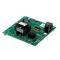 Gold Medal Products 55447A Control Board, Auto Watt, 3017