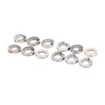 Manitowoc Ice 5545109 LOCKWASHER PKG OF 12