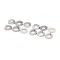 Manitowoc Ice 5545109 LOCKWASHER PKG OF 12