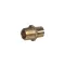Henny Penny 55453 ORIFICE-BRASS LP .055