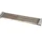 Nemco 55466-2 Blade Assembly, 1/4", 10 Blades