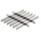 Nemco 55470-2 BLADE KIT (BLADES ONLY FOR #55